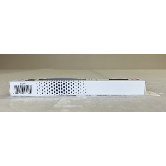 NIB Prym Ergonomic Crochet Hook N Size 10mm Super Smooth New Optimized Hook Blue - Picture 4 of 8